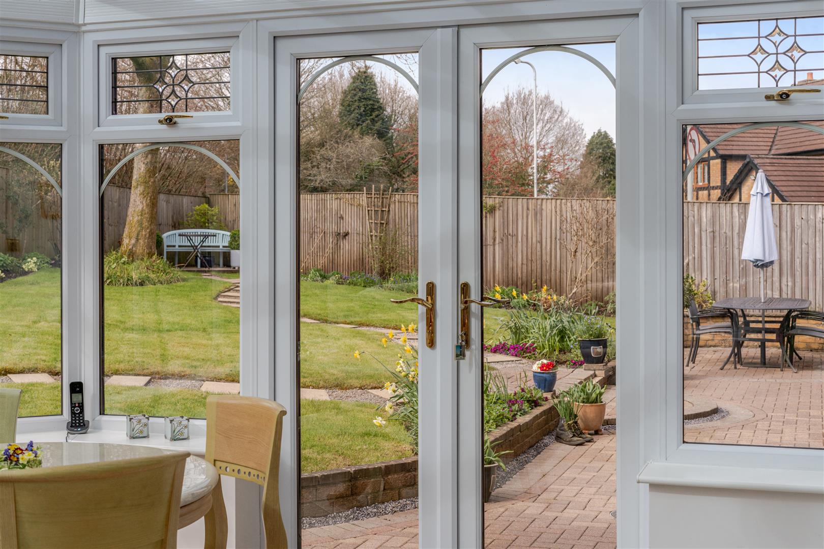 Grove Farm Road, Grovesend, Swansea, SA4 8LA